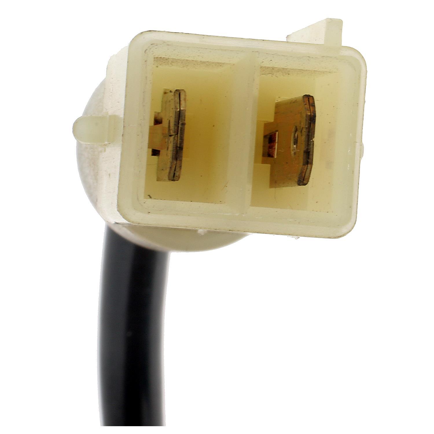 Standard Motor Products LX529 - Distributor Ignition Pickup Standard Motor Products LX529 Distributor Ignition Pickup product image 2 of 3