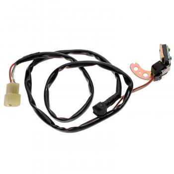 1981 Subaru DL Distributor Ignition Pickup Standard Motor Products LX531 image 1 of 3