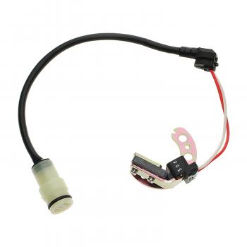 1984 Toyota Pickup Distributor Ignition Pickup Standard Motor Products LX534 image 1 of 3