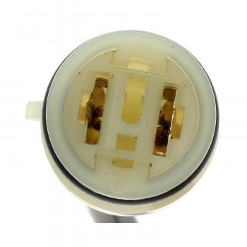 1984 Toyota Pickup Distributor Ignition Pickup Standard Motor Products LX534 image 2 of 3