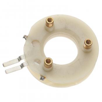 1988 Yugo GVX Distributor Ignition Pickup Standard Motor Products LX536 image 1 of 3