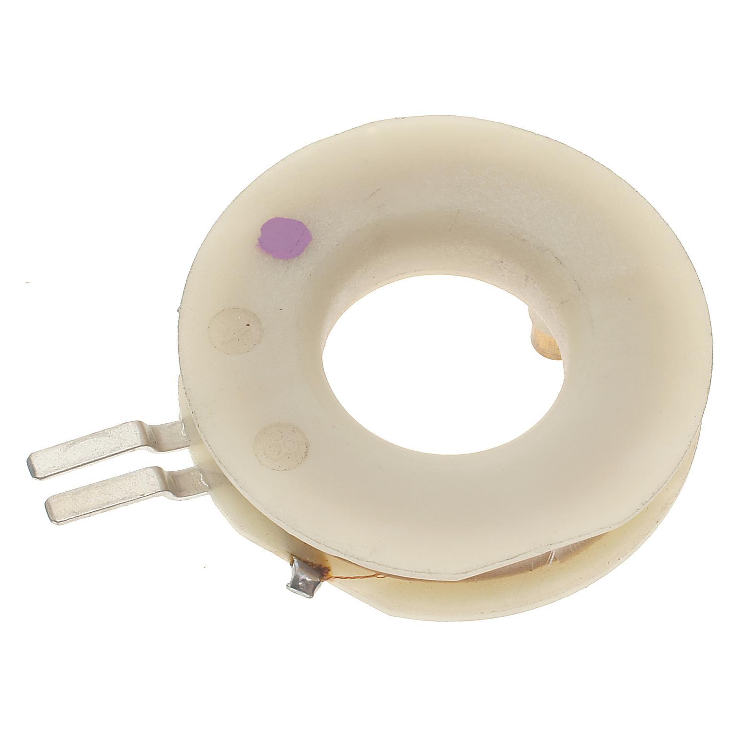 Standard Motor Products LX536 - Distributor Ignition Pickup Standard Motor Products LX536 Distributor Ignition Pickup product image 2 of 3