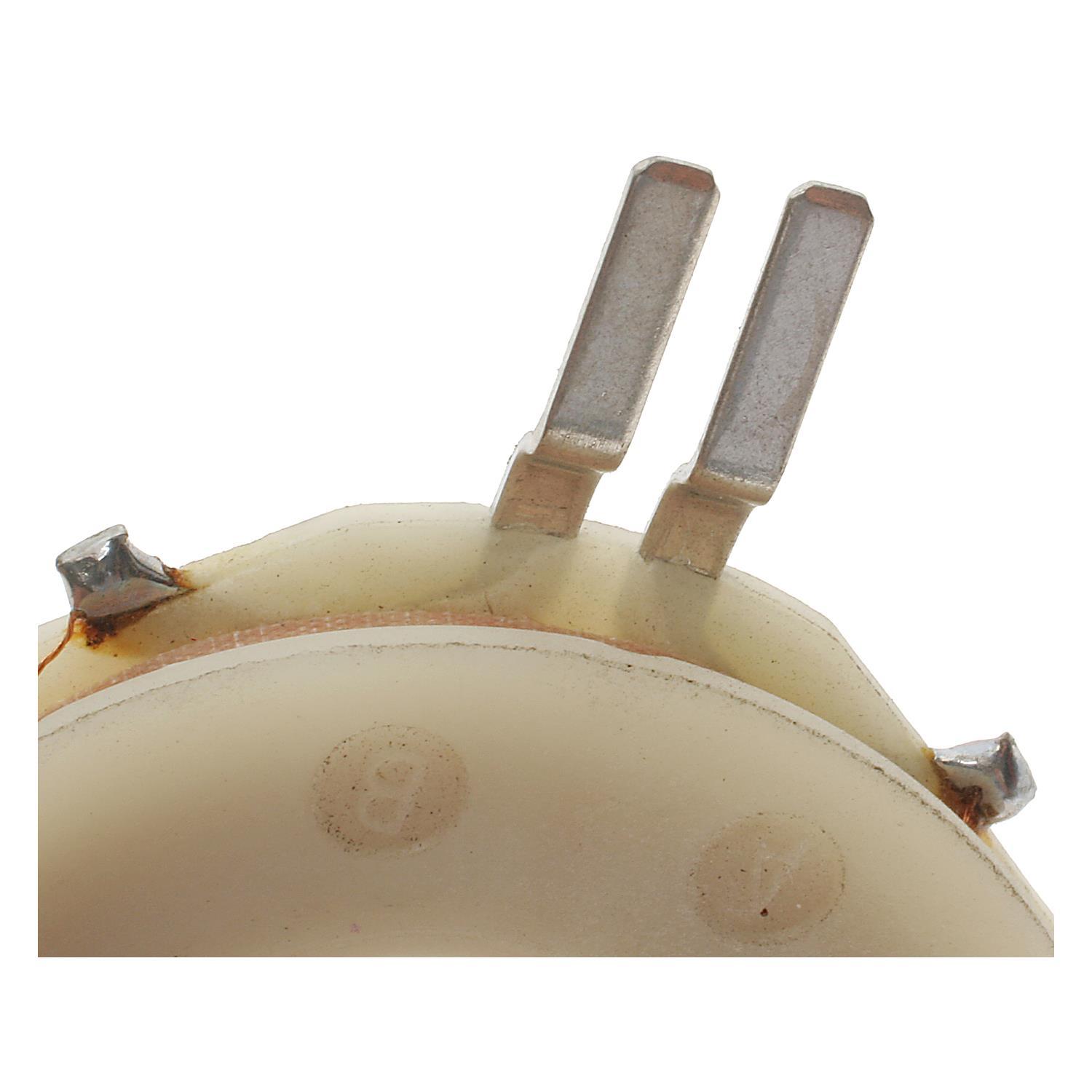 Standard Motor Products LX536 - Distributor Ignition Pickup Standard Motor Products LX536 Distributor Ignition Pickup product image 3 of 3