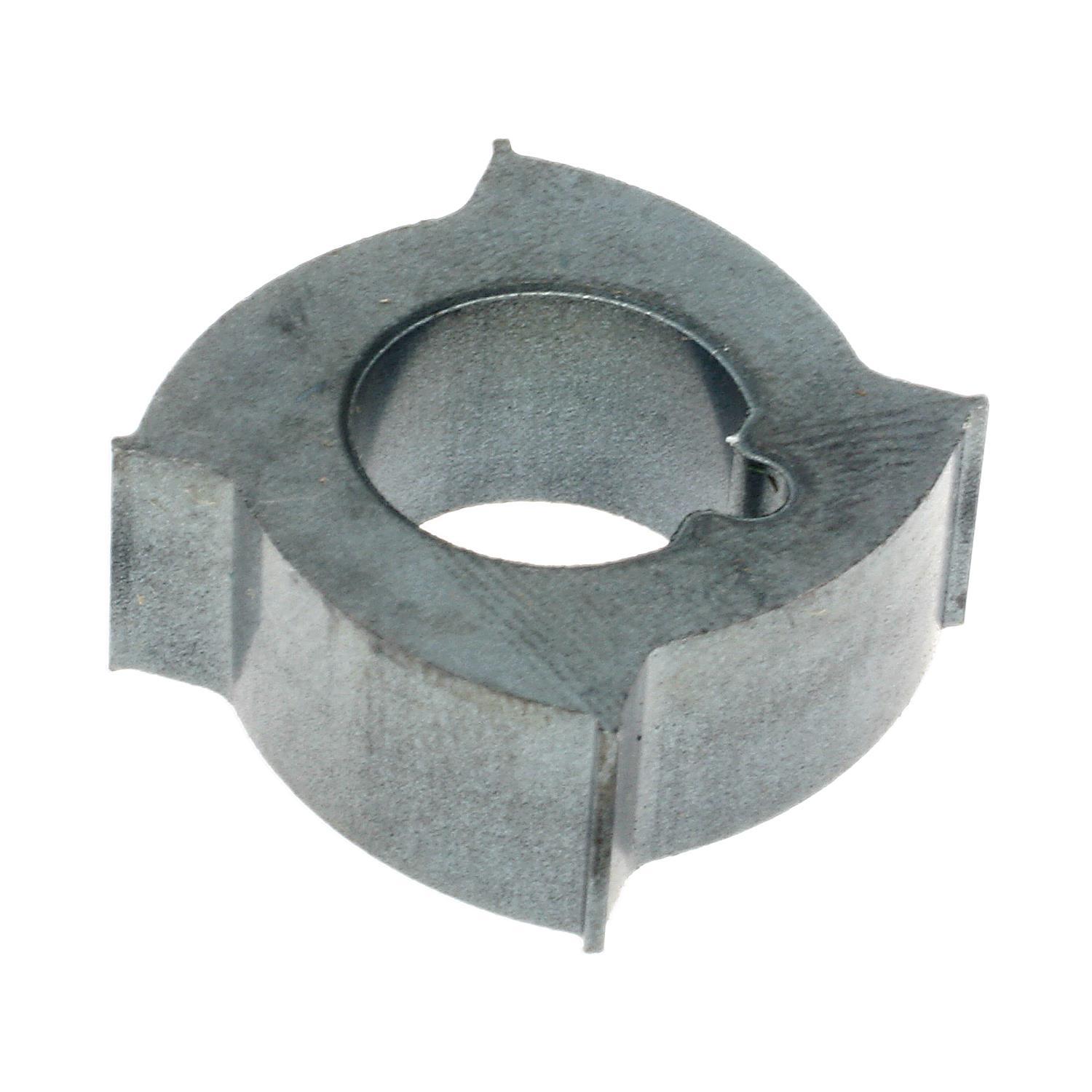 Standard Motor Products LX537 Distributor Reluctor product image 1 of 2