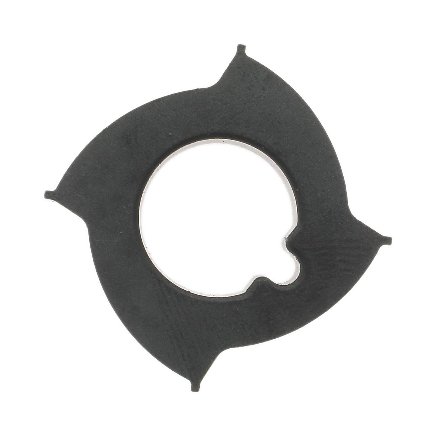 Standard Motor Products LX537 Distributor Reluctor product image 2 of 2