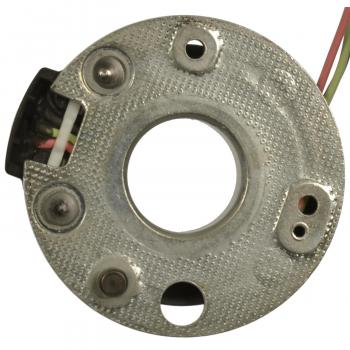 Standard Motor Products LX538 product image