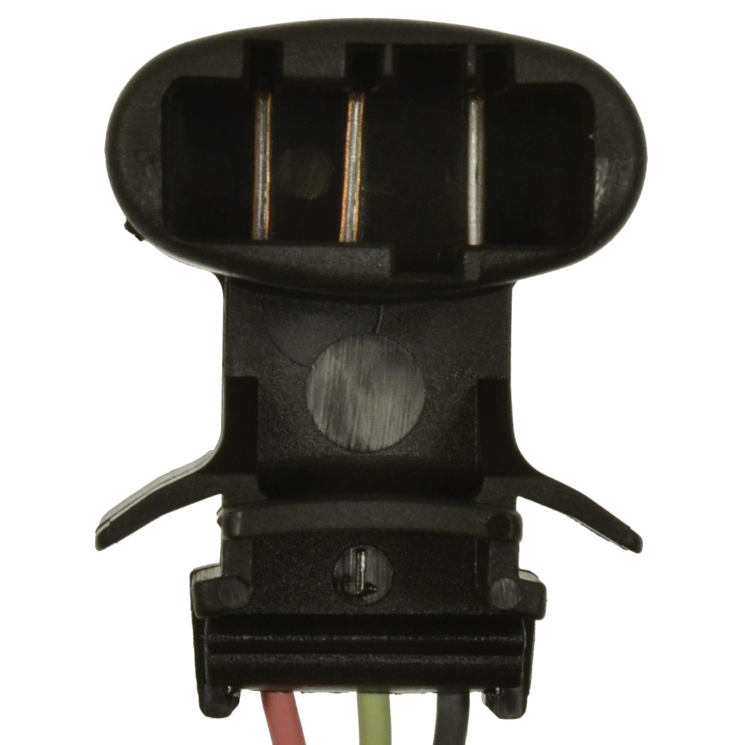 Standard Motor Products LX538 - Distributor Reluctor Standard Motor Products LX538 Distributor Ignition Pickup product image 3 of 3