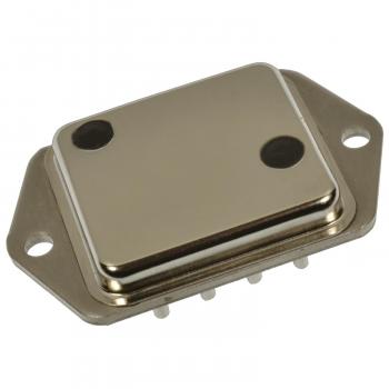 1990 Honda Prelude Ignition Control Module Standard Motor Products LX539 image 3 of 3