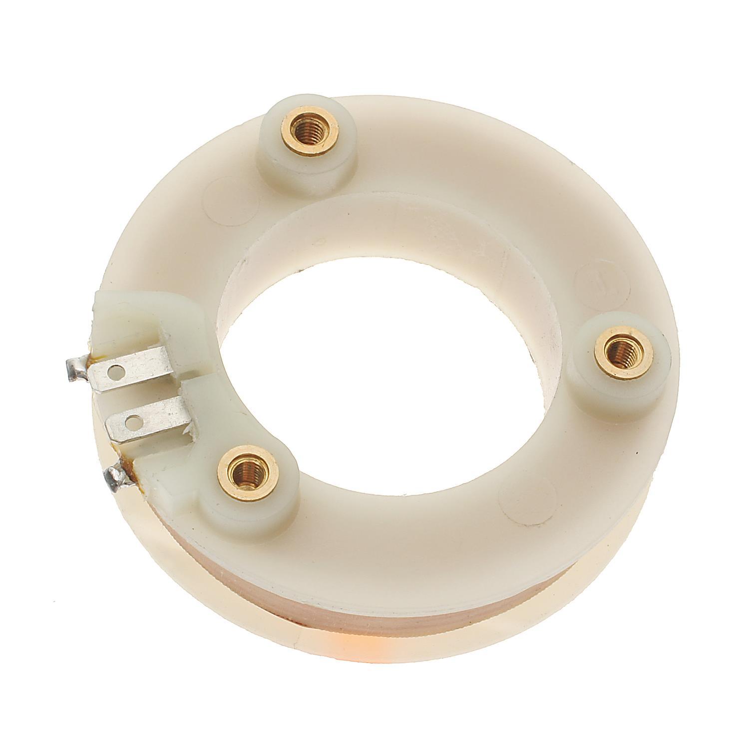 Standard Motor Products LX540 Distributor Ignition Pickup product image 1 of 3