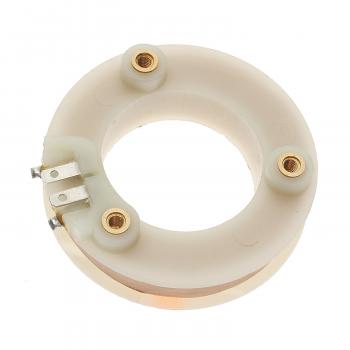 1983 DeLorean DMC 12 Distributor Ignition Pickup Standard Motor Products LX540 image 1 of 3