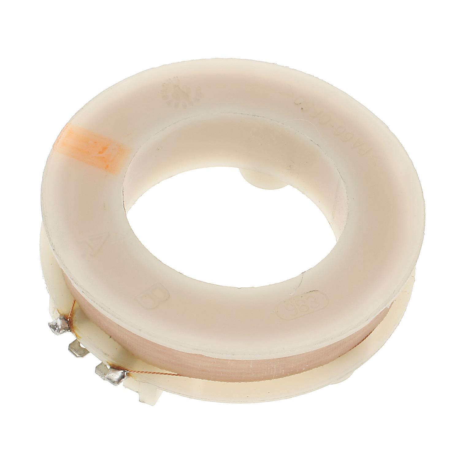 Standard Motor Products LX540 Distributor Ignition Pickup product image 2 of 3