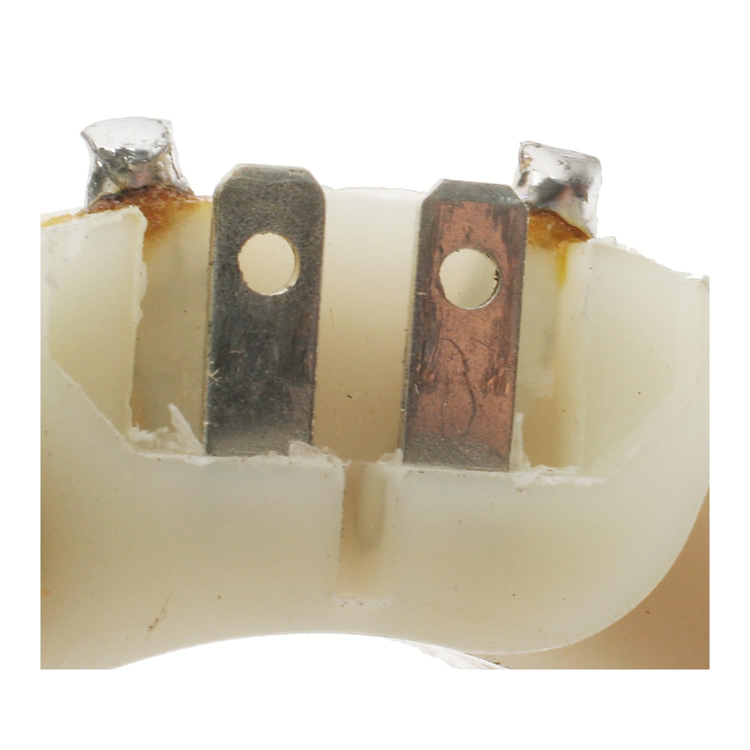 Standard Motor Products LX540 Distributor Ignition Pickup product image 3 of 3