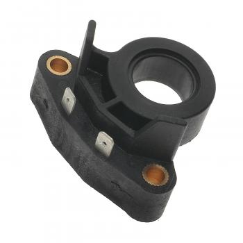 1990 Subaru Justy Distributor Ignition Pickup Standard Motor Products LX541 image 2 of 3