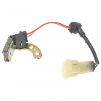 1980 Toyota Tercel Distributor Ignition Pickup Standard Motor Products LX542 image 1 of 4
