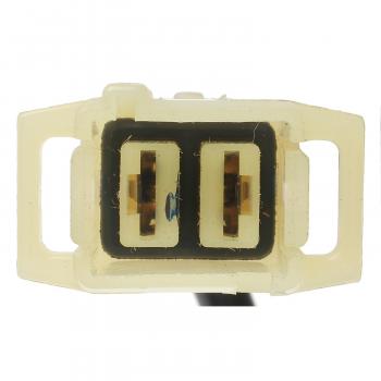 1980 Toyota Tercel Distributor Ignition Pickup Standard Motor Products LX542 image 2 of 4