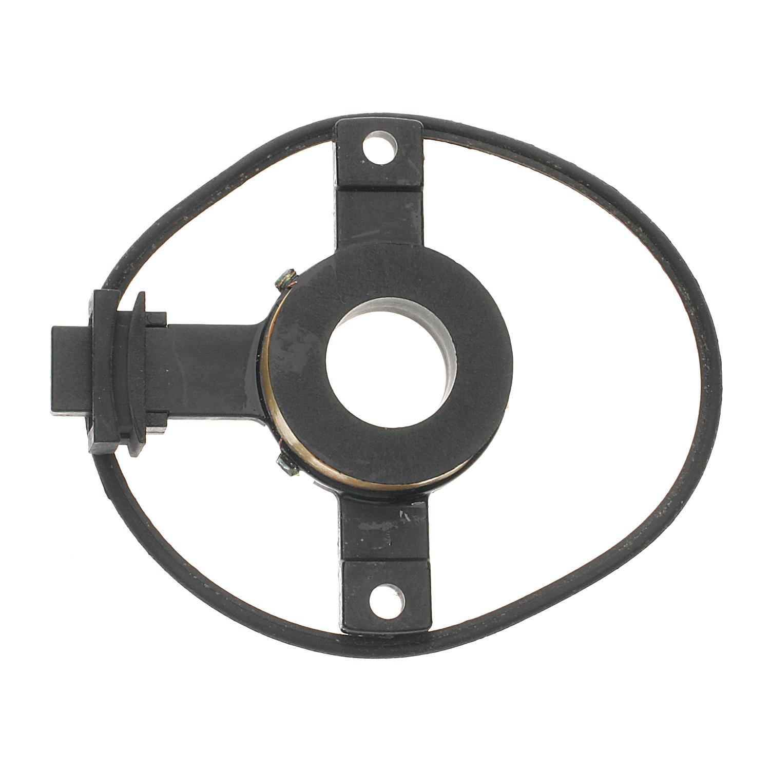 Standard Motor Products LX543 - Distributor Ignition Pickup Standard Motor Products LX543 Distributor Ignition Pickup product image 1 of 3