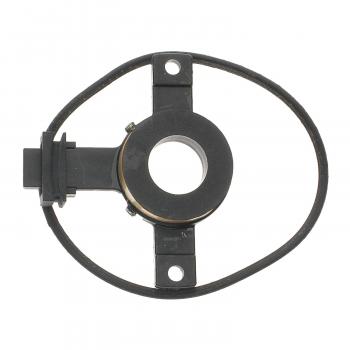 1979 Dodge Colt Distributor Ignition Pickup Standard Motor Products LX543 image 1 of 3