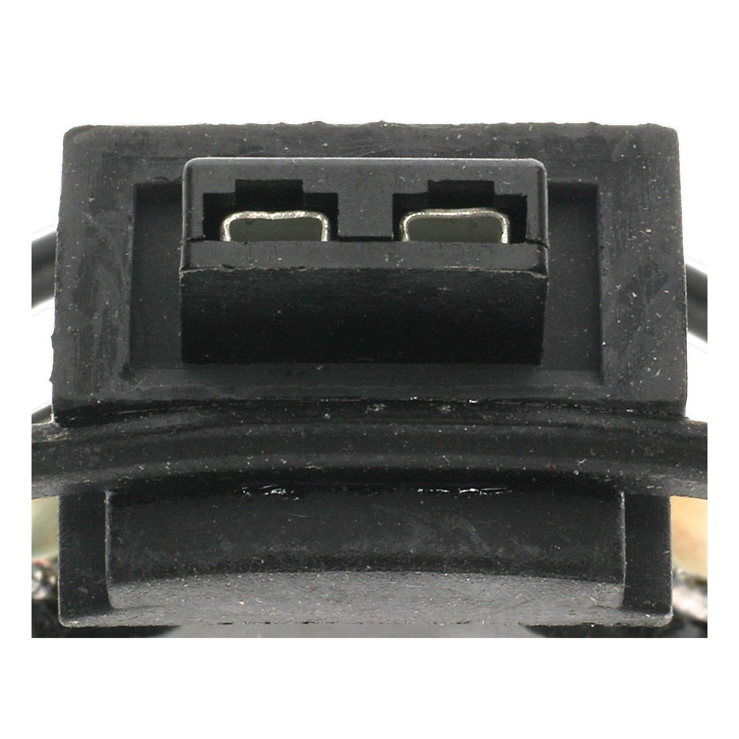 Standard Motor Products LX543 - Distributor Ignition Pickup Standard Motor Products LX543 Distributor Ignition Pickup product image 2 of 3