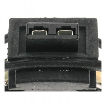 1979 Dodge Colt Distributor Ignition Pickup Standard Motor Products LX543 image 2 of 3