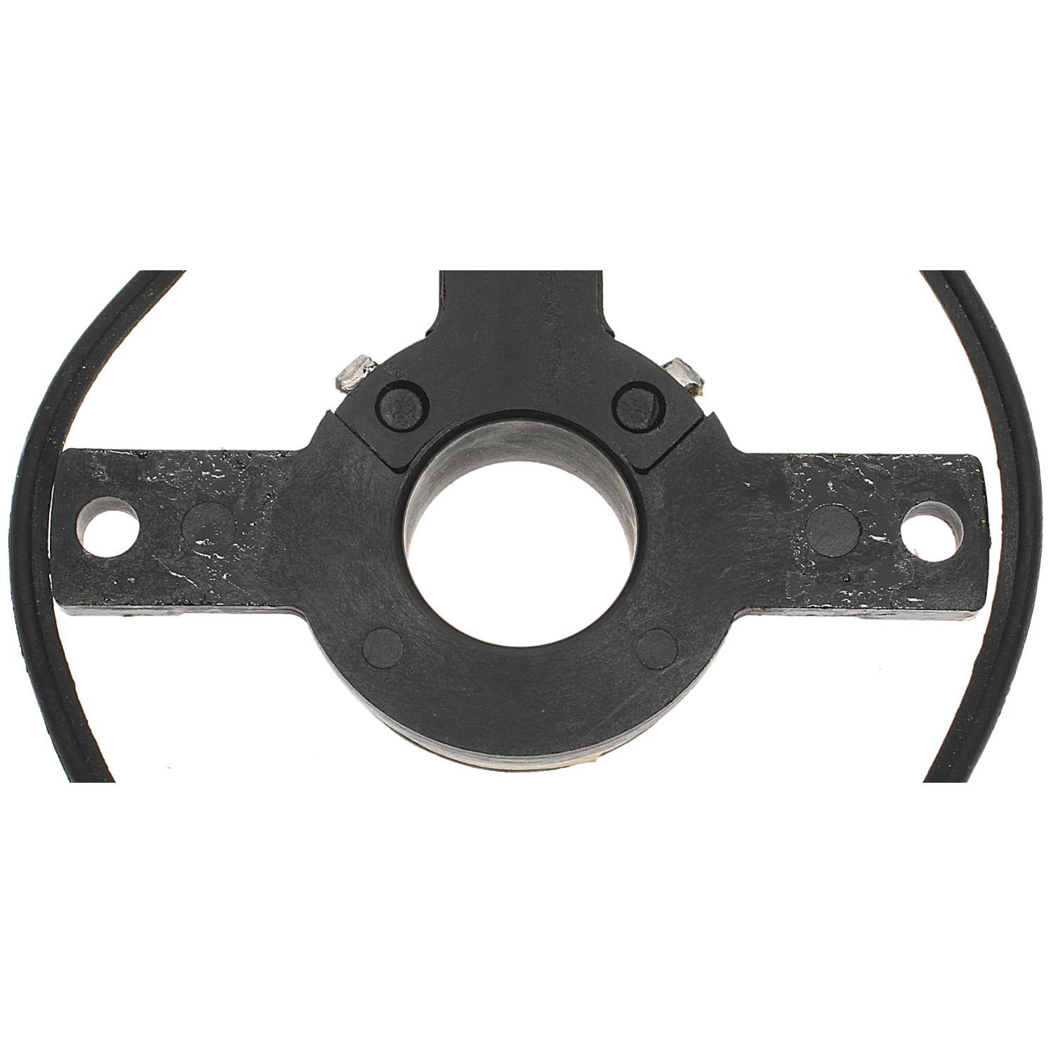 Standard Motor Products LX543 - Distributor Ignition Pickup Standard Motor Products LX543 Distributor Ignition Pickup product image 3 of 3