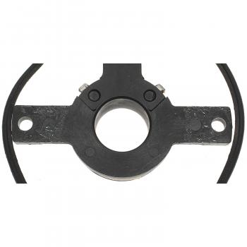 1979 Dodge Colt Distributor Ignition Pickup Standard Motor Products LX543 image 3 of 3