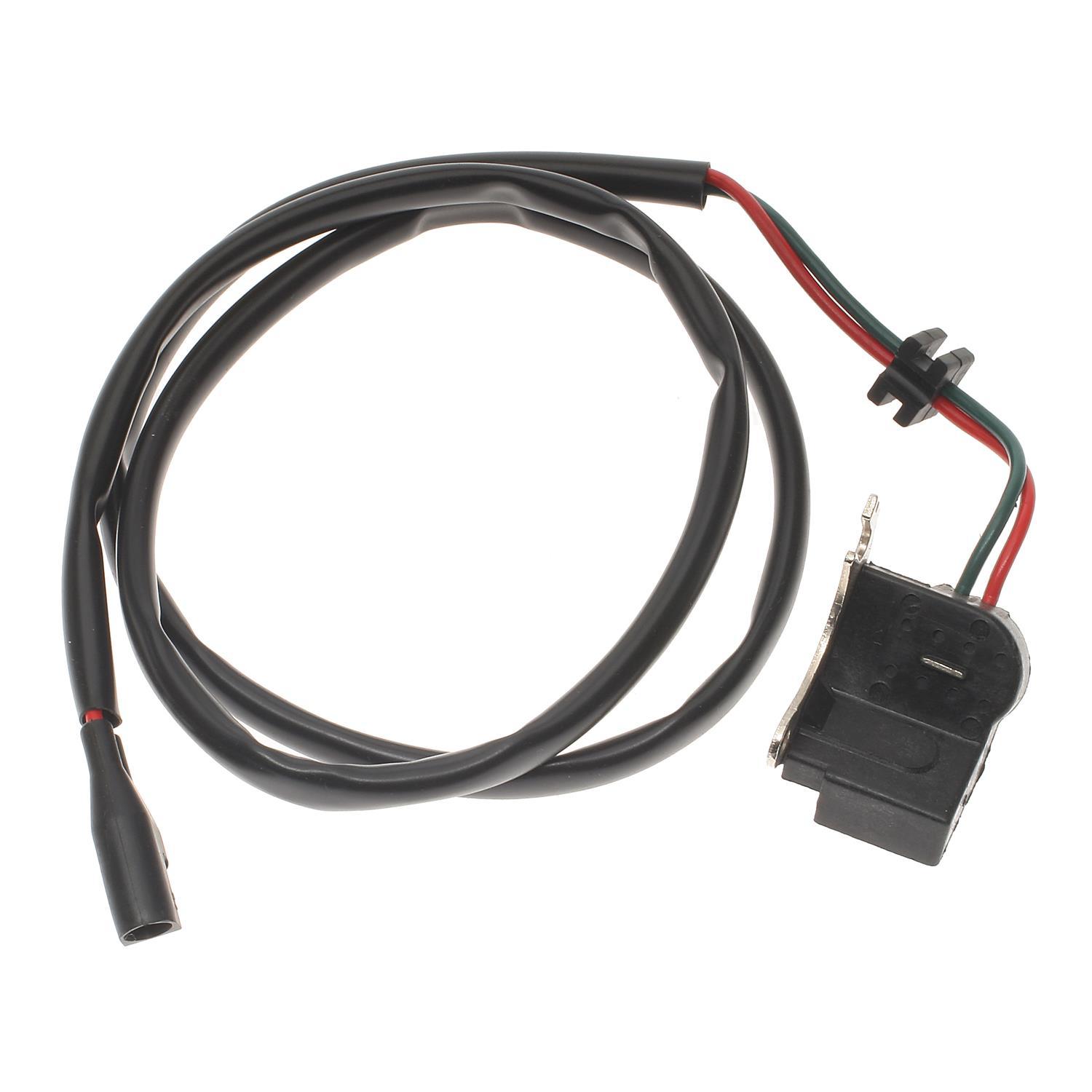 Standard Motor Products LX544 Distributor Ignition Pickup product image 1 of 3