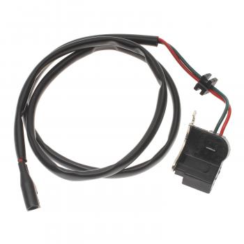 1978 Mazda GLC Distributor Ignition Pickup Standard Motor Products LX544 image 1 of 3