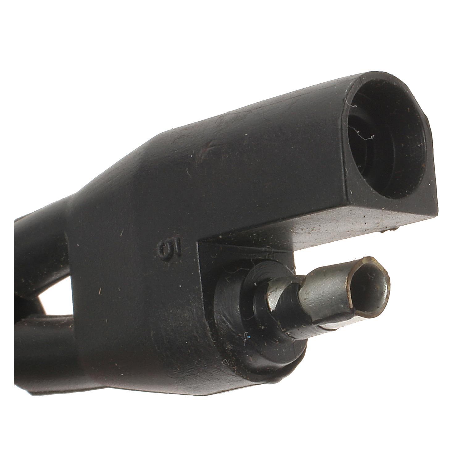 Standard Motor Products LX544 Distributor Ignition Pickup product image 2 of 3