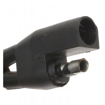 1978 Mazda GLC Distributor Ignition Pickup Standard Motor Products LX544 image 2 of 3