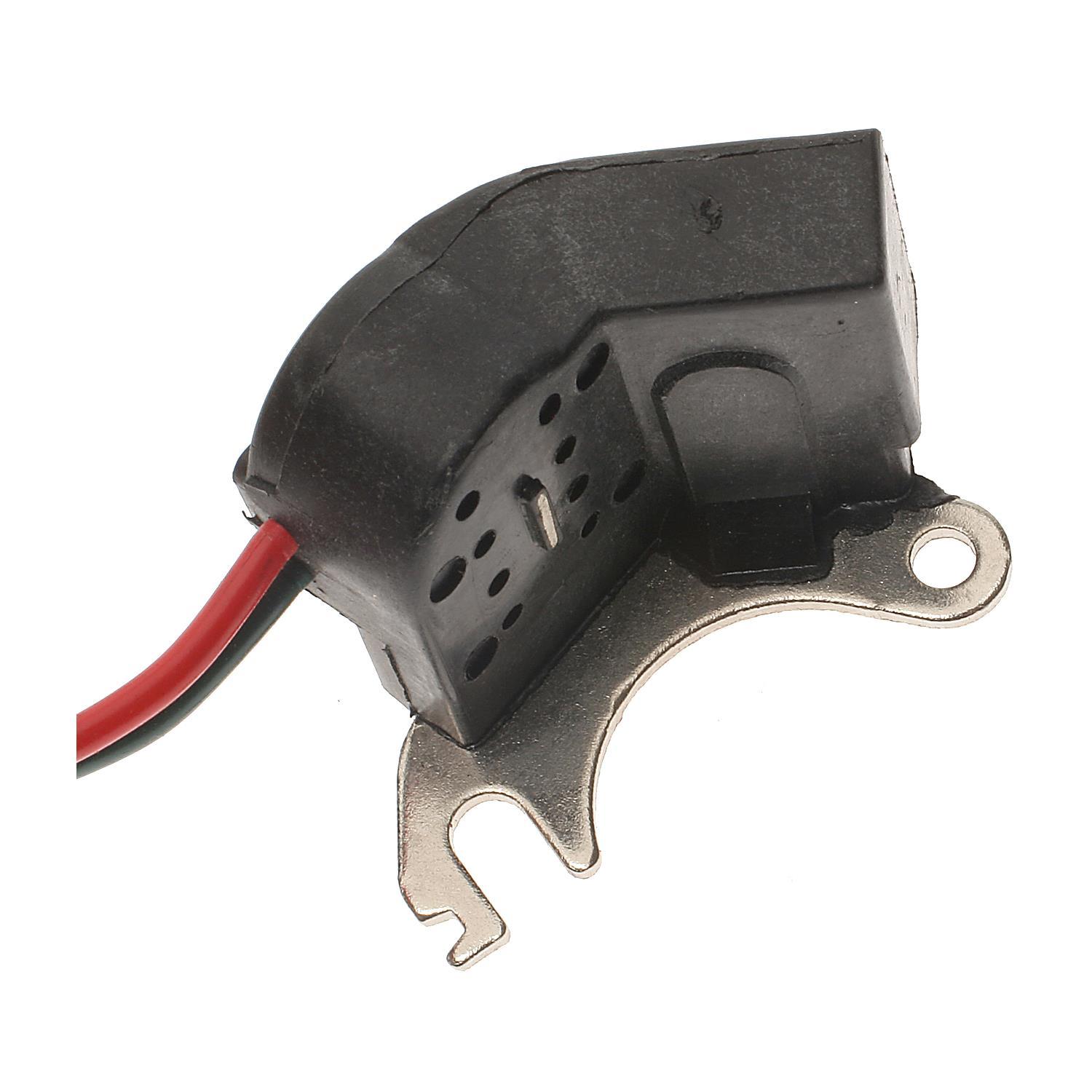 Standard Motor Products LX544 Distributor Ignition Pickup product image 3 of 3