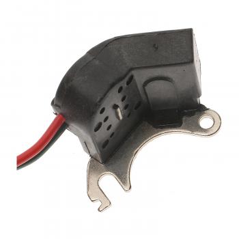 1978 Mazda GLC Distributor Ignition Pickup Standard Motor Products LX544 image 3 of 3