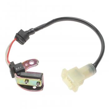 Standard Motor Products LX546 product image