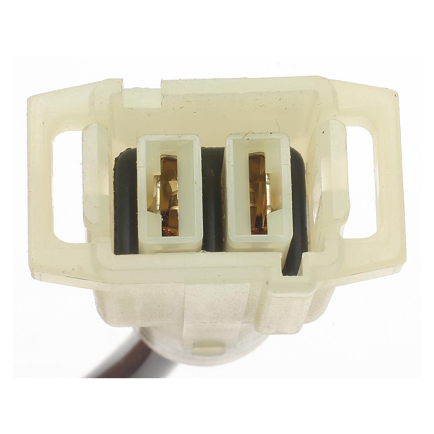 Standard Motor Products LX546 - Distributor Ignition Pickup Standard Motor Products LX546 Distributor Ignition Pickup product image 2 of 4