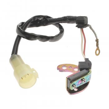 1982 Toyota Celica Distributor Ignition Pickup Standard Motor Products LX547 image 1 of 4