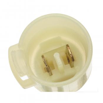 1982 Toyota Celica Distributor Ignition Pickup Standard Motor Products LX547 image 2 of 4
