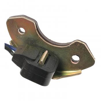 1979 Lancia Beta Distributor Ignition Pickup Standard Motor Products LX548 image 1 of 3