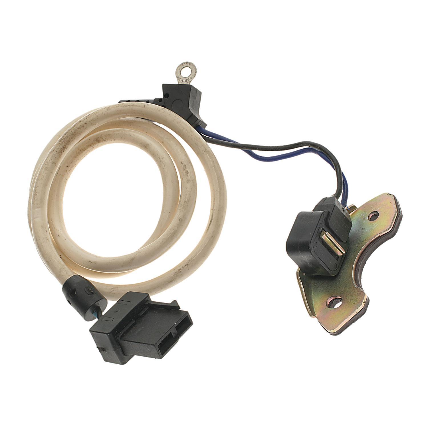 Standard Motor Products LX548 - Distributor Ignition Pickup Standard Motor Products LX548 Distributor Ignition Pickup product image 2 of 3