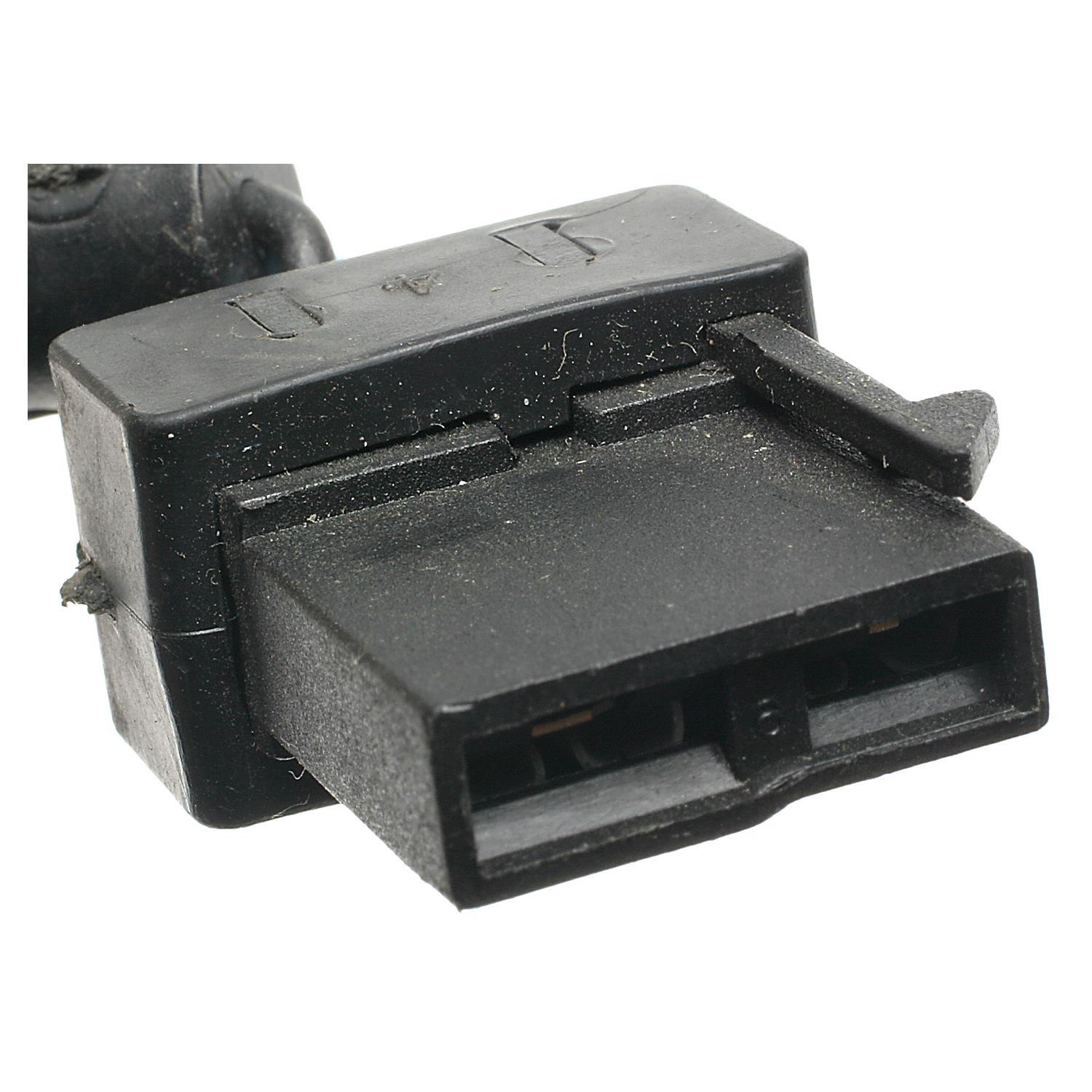 Standard Motor Products LX548 - Distributor Ignition Pickup Standard Motor Products LX548 Distributor Ignition Pickup product image 3 of 3