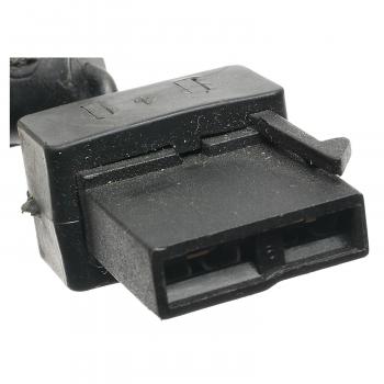 1979 Lancia Beta Distributor Ignition Pickup Standard Motor Products LX548 image 3 of 3