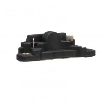 1989 Dodge Raider Ignition Control Module Standard Motor Products LX549 image 4 of 4