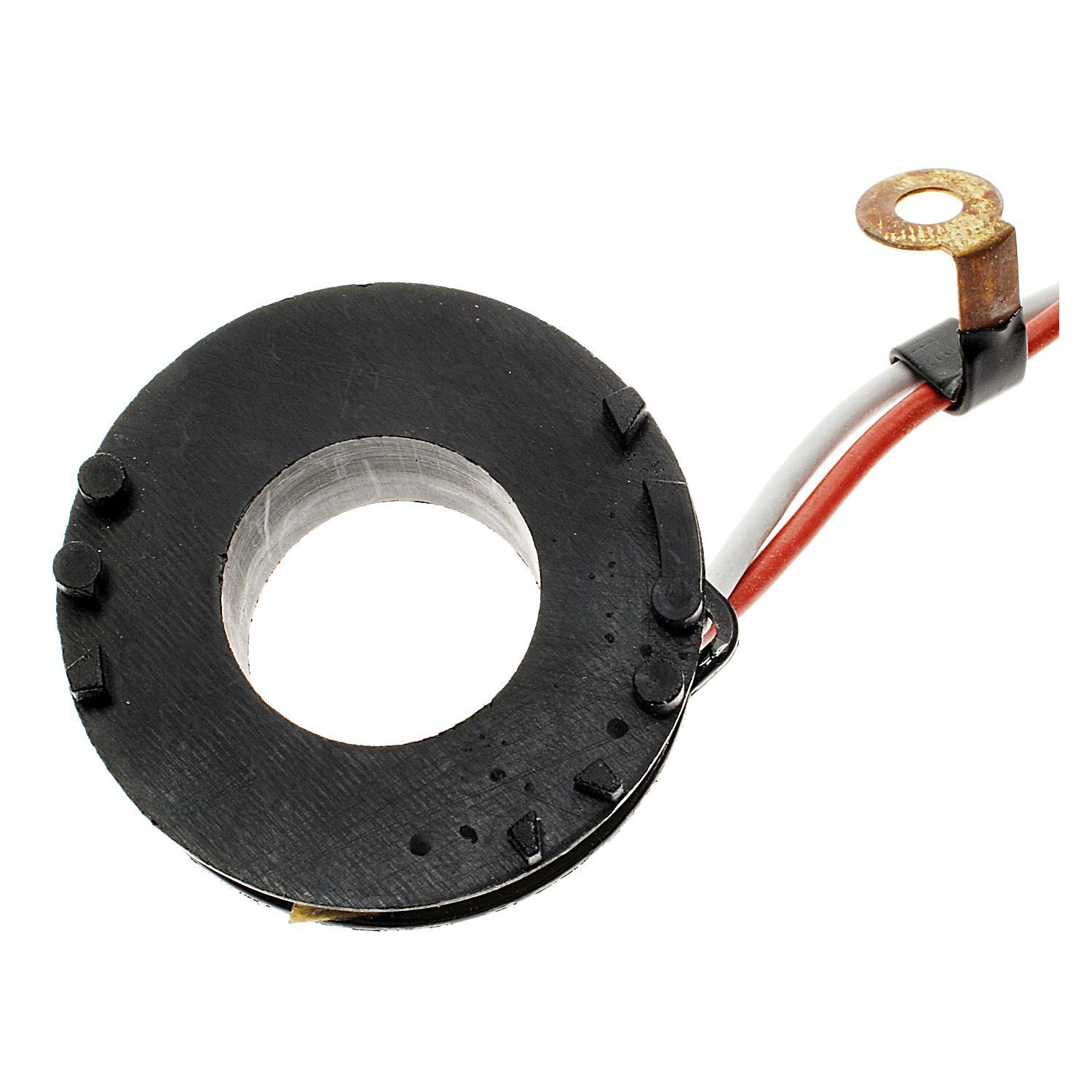 Standard Motor Products LX550 Distributor Ignition Pickup product image 1 of 3