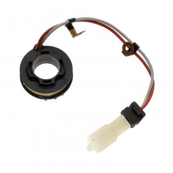 1979 Honda Prelude Distributor Ignition Pickup Standard Motor Products LX550 image 2 of 3