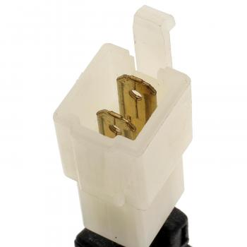 1979 Honda Prelude Distributor Ignition Pickup Standard Motor Products LX550 image 3 of 3