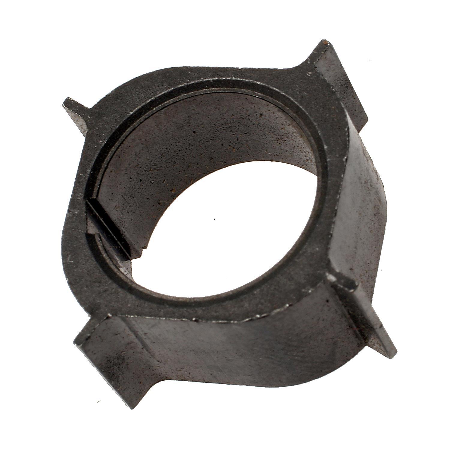 Standard Motor Products LX551 - Distributor Reluctor Standard Motor Products LX551 Distributor Reluctor product image 1 of 2