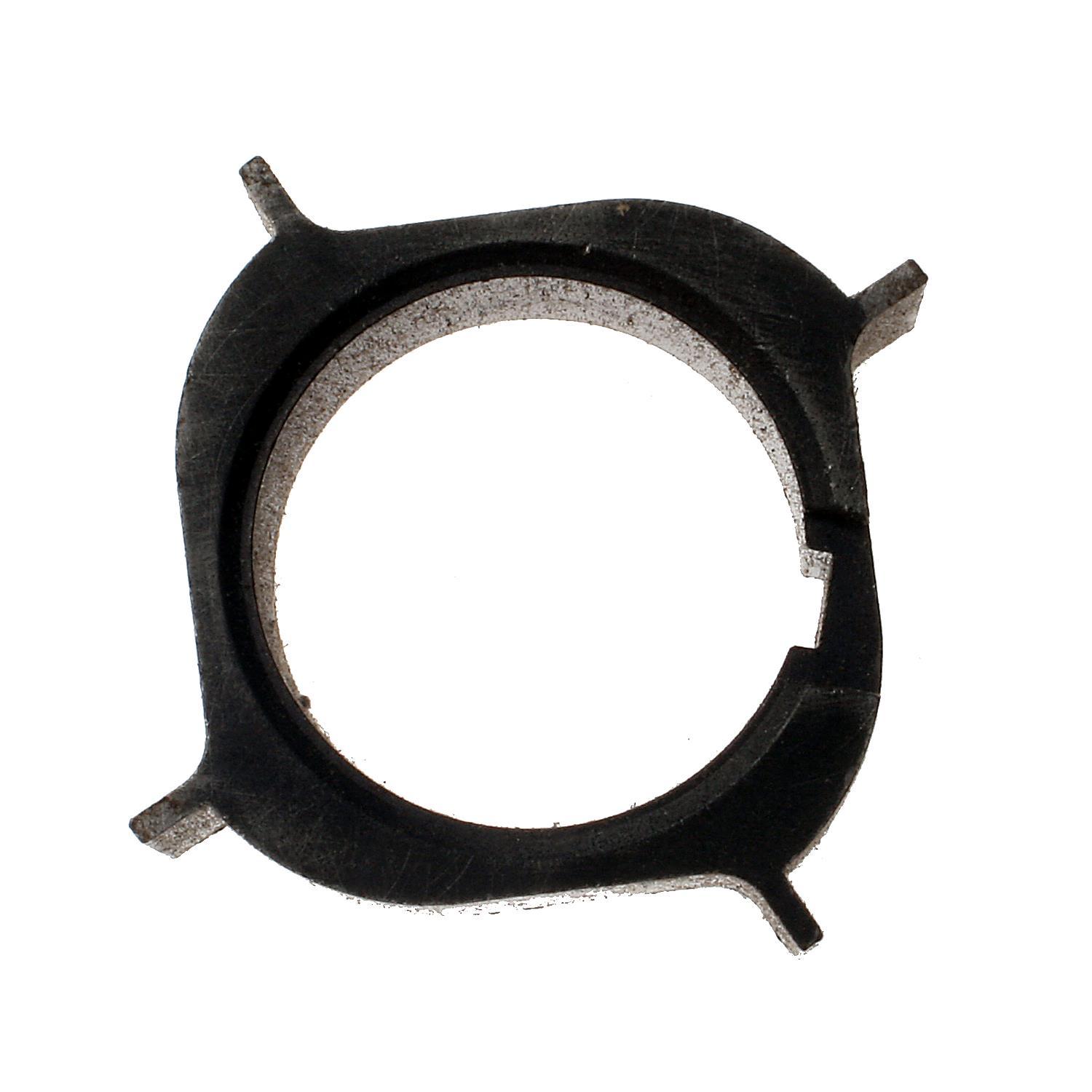 Standard Motor Products LX551 - Distributor Reluctor Standard Motor Products LX551 Distributor Reluctor product image 2 of 2