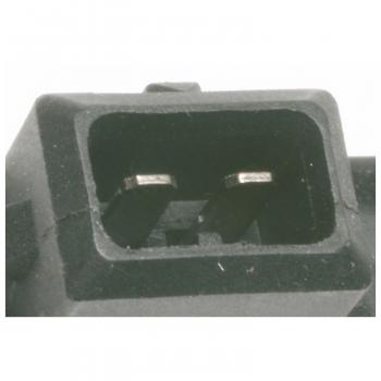 1983 Nissan 280ZX Ignition Control Module Standard Motor Products LX554 image 1 of 3