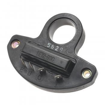 1983 Nissan 200SX Ignition Control Module Standard Motor Products LX555 image 1 of 3