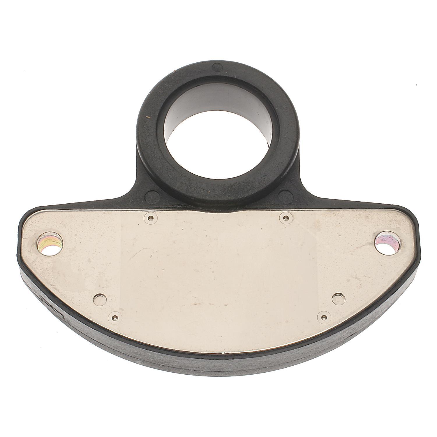 Standard Motor Products LX555 Ignition Control Module product image 3 of 3
