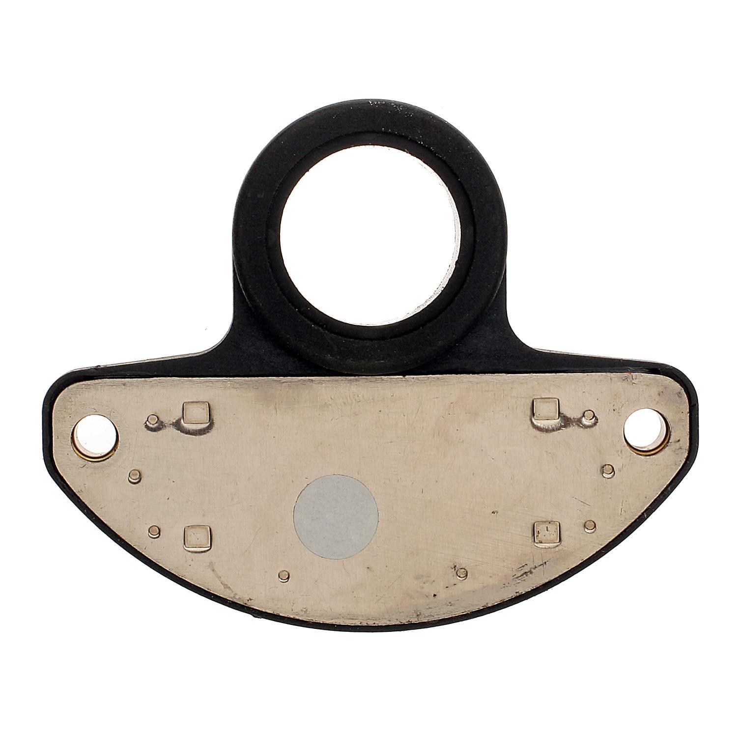 Standard Motor Products LX556 - Ignition Control Module Standard Motor Products LX556 Ignition Control Module product image 3 of 3