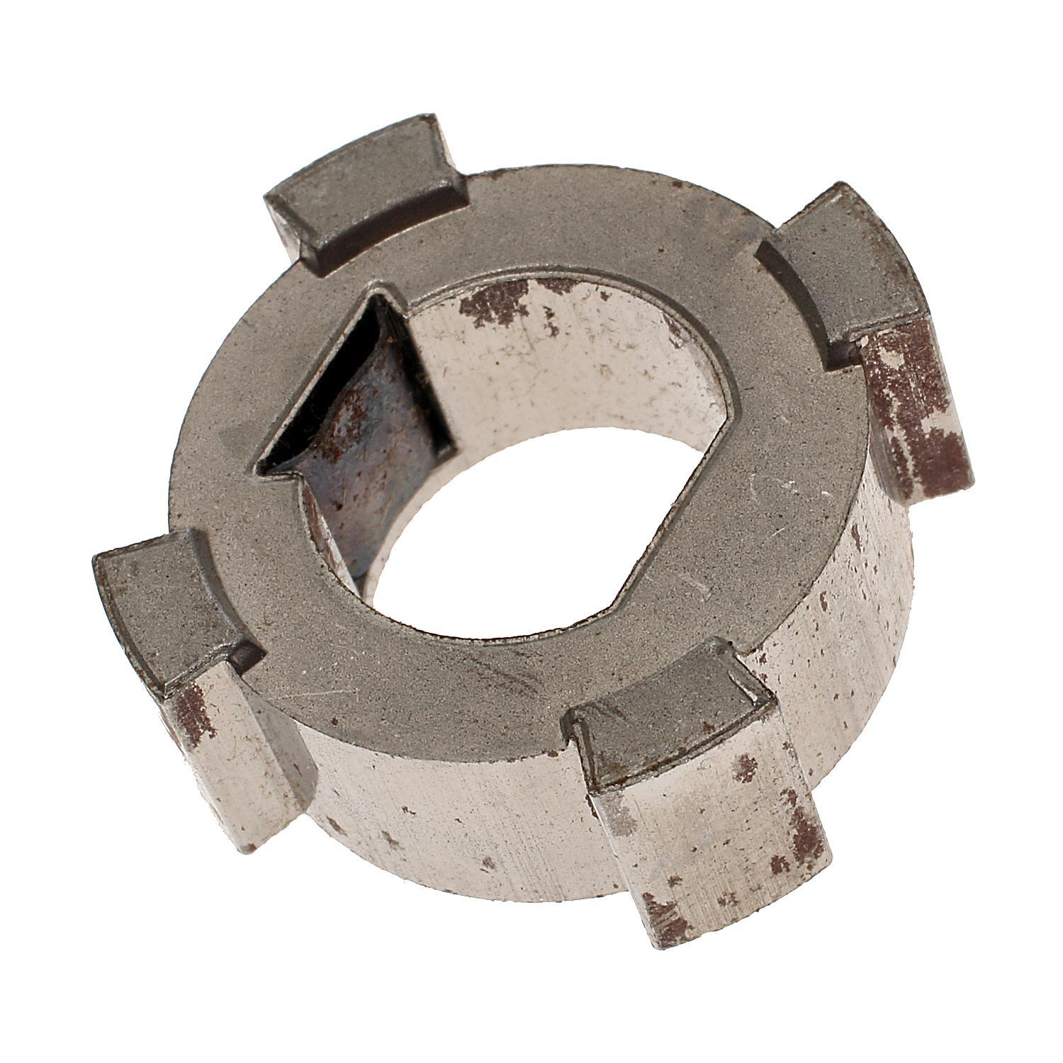 Standard Motor Products LX558 - Distributor Reluctor Standard Motor Products LX558 Distributor Reluctor product image 1 of 2